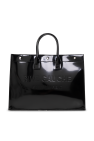 Saint Laurent ‘Rive Gauche Large’ shopper bag