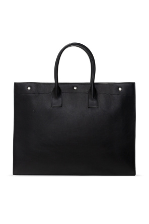 Saint Laurent ‘Noe’ shopper bag