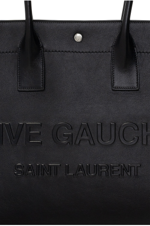 Saint Laurent ‘Noe’ shopper bag