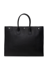 Saint Laurent BLACK ‘Noe’ shopper bag