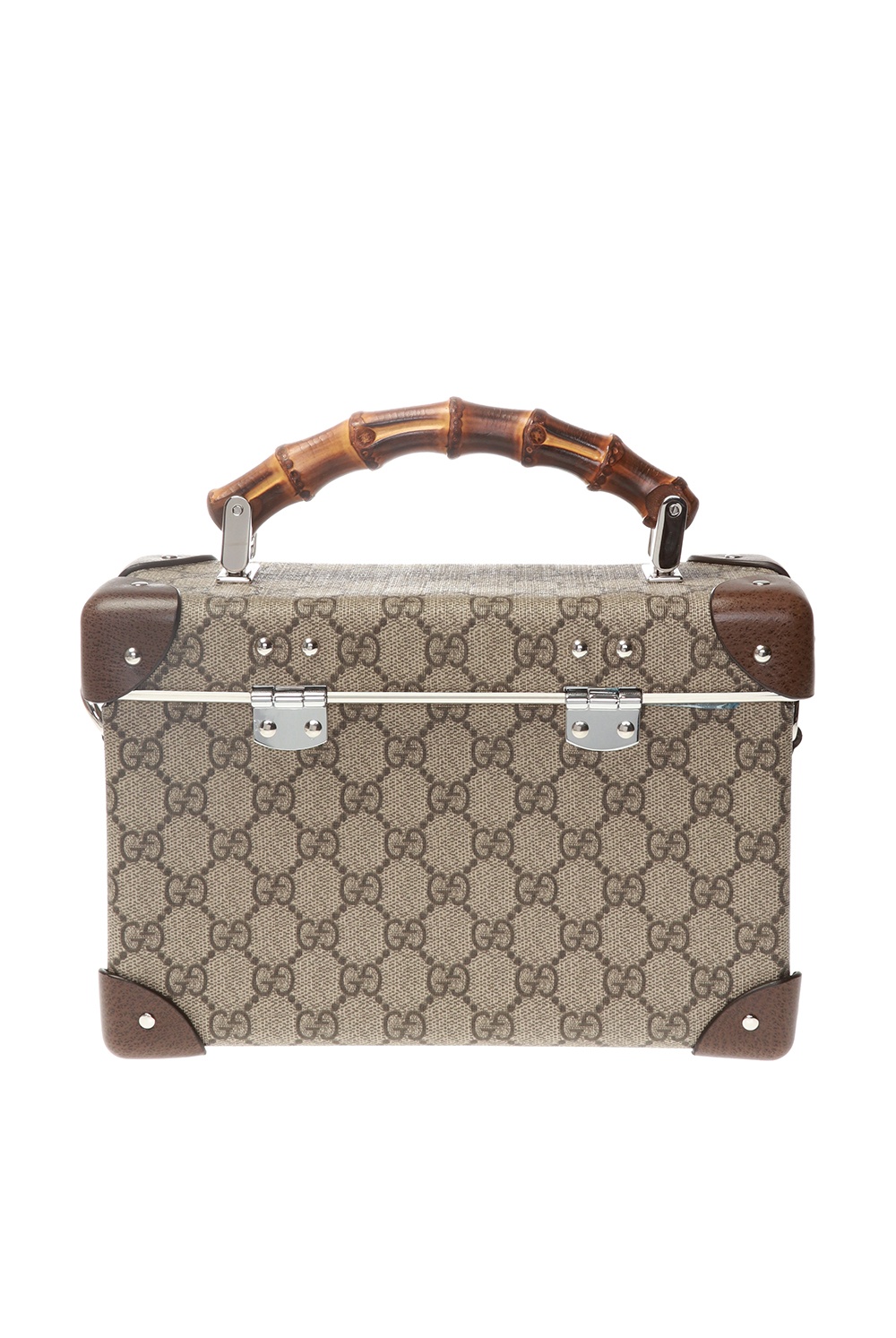 Gucci Trunk - 10 For Sale on 1stDibs  gucci chest, gucci trunk bag, gucci  chest bag
