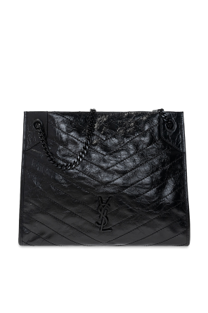 'Niki' shoulder bag