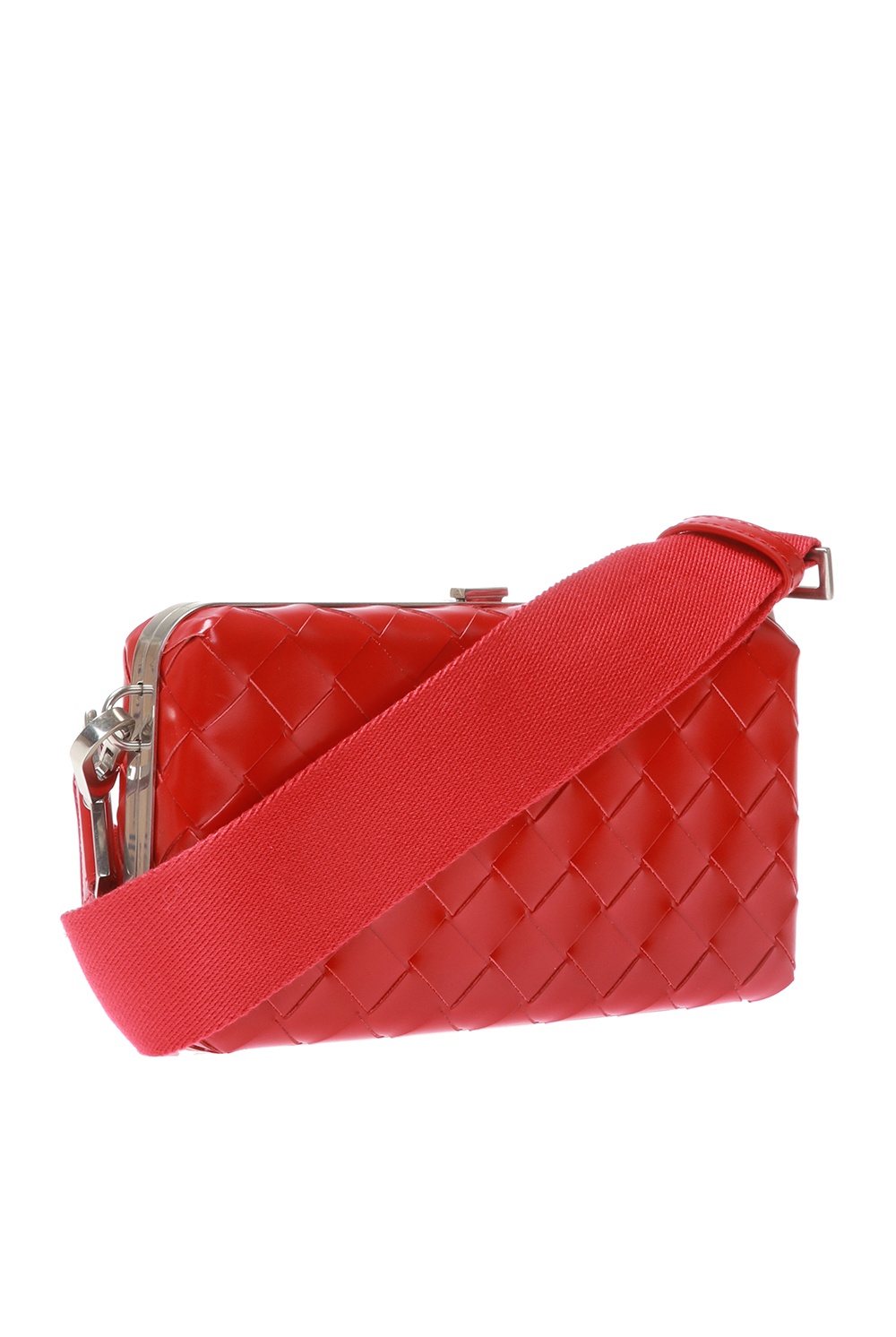 Clutch - Ví Cầm Tay Bottega Veneta - Nam - CLTT289 – Trường Trần. Store