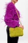 Bottega Veneta ‘Padded Cassette‘ shoulder bag