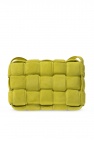 Bottega Veneta ‘Padded Cassette‘ shoulder bag