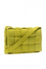 Bottega Veneta ‘Padded Cassette‘ shoulder bag