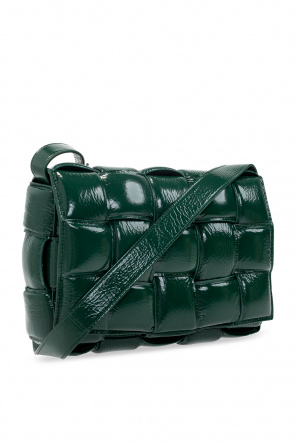 Bottega Veneta ‘Padded Cassette’ shoulder bag