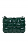 Bottega Veneta ‘Padded Cassette’ shoulder bag