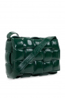 Bottega Veneta ‘Padded Cassette’ shoulder bag