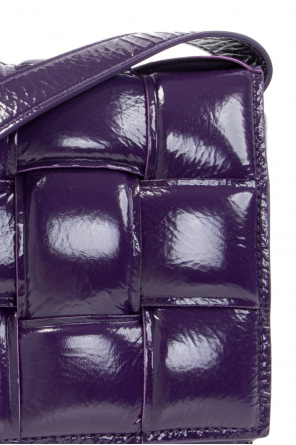 Bottega Veneta ‘Padded Cassette’ shoulder bag