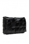 Bottega Veneta ‘Padded Cassette‘ shoulder bag