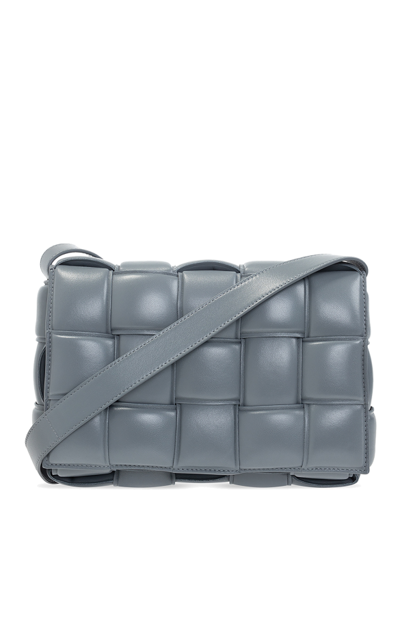 Bottega Veneta ‘Padded Cassette’ shoulder bag