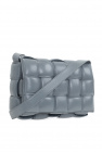 Bottega Veneta ‘Padded Cassette’ shoulder bag