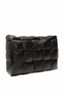 Bottega Veneta ‘Padded Cassette‘ shoulder bag