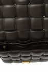 Bottega Veneta ‘Padded Cassette‘ shoulder bag