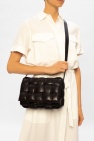 bottega Today Veneta ‘Padded Cassette‘ shoulder bag