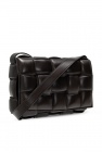 Bottega Veneta ‘Padded Cassette‘ shoulder bag