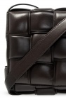 bottega Today Veneta ‘Padded Cassette‘ shoulder bag