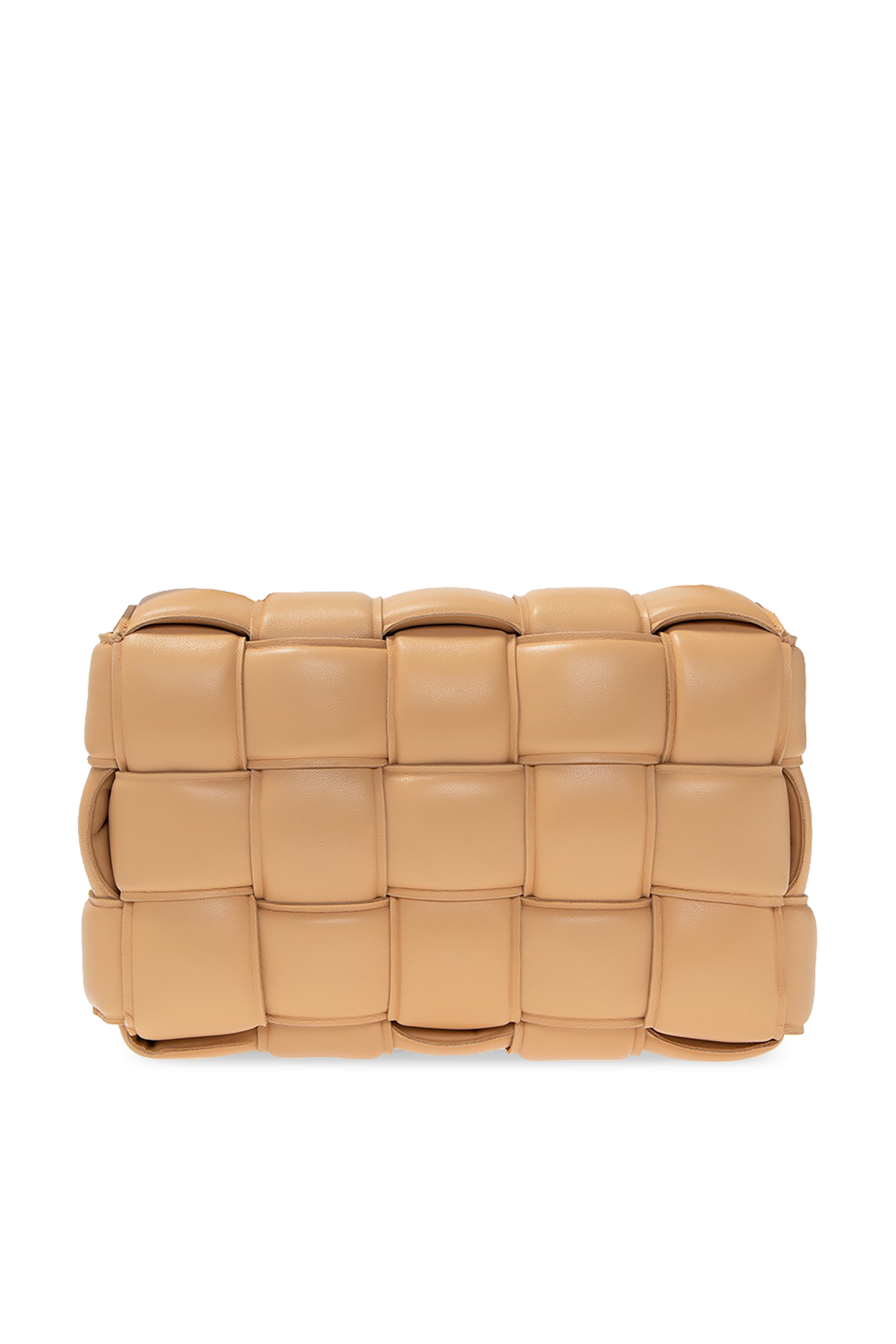 Bottega Veneta ‘Padded Cassette’ shoulder bag