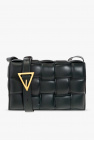 the mini jodie handbag bottega veneta bag