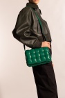 Bottega Veneta ‘Padded Cassette’ shoulder bag