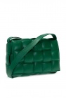 Bottega Veneta ‘Padded Cassette’ shoulder bag