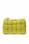 Bottega Veneta 'Padded Cassette' shoulder bag