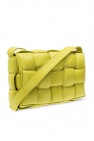 Bottega Veneta 'Padded Cassette' shoulder bag