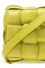 Bottega Veneta 'Padded Cassette' shoulder bag