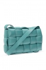 Bottega Veneta ‘Padded Cassette’ shoulder bag