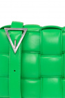 Bottega Veneta ‘Padded Cassette Small’  shoulder bag