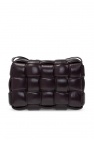 Bottega Veneta ‘Padded Cassette’ shoulder bag