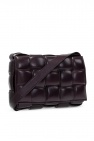 Bottega Veneta ‘Padded Cassette’ shoulder bag