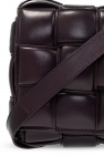 Bottega Veneta ‘Padded Cassette’ shoulder bag