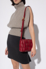 Bottega Veneta ‘Padded Cassette Small’ shoulder bag