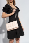 Bottega Veneta ‘Padded Cassette Small’ shoulder bag