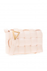 Bottega Veneta ‘Padded Cassette Small’ shoulder bag