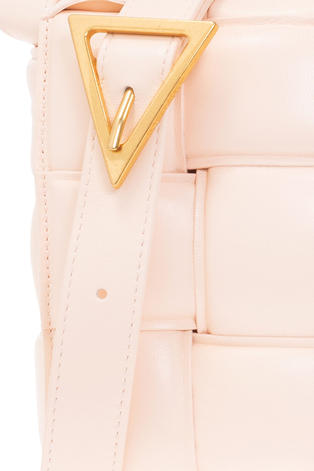 Bottega Veneta vintage Long Straps Shoulder Bag AAP1567 – LuxuryPromise