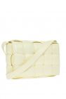 Bottega Veneta ‘Padded Cassette Small’ shoulder bag