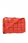 Bottega Veneta ‘Padded Cassette’ shoulder bag