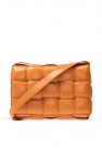 bottega handbag Veneta Double Knot Bag For Women 11.8in 30cm In Light Blue Ganebet Store quantity