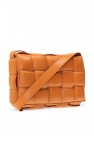 bottega Beak Veneta 'Padded Cassette' shoulder bag