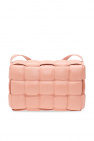 Bottega Veneta ‘Padded Cassette‘ shoulder bag