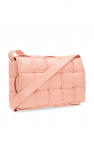 Bottega Veneta ‘Padded Cassette‘ shoulder bag