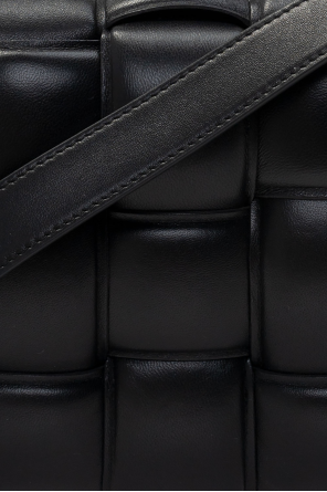 Bottega Veneta ‘Padded Cassette’ shoulder bag