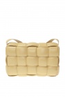 Bottega Veneta 'Padded Cassette' shoulder bag