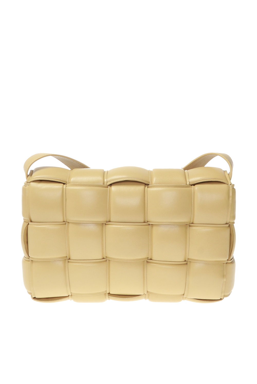 Bottega Veneta 'Padded Cassette' shoulder bag