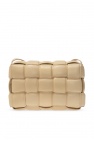 Bottega Veneta 'Padded Cassette' shoulder bag