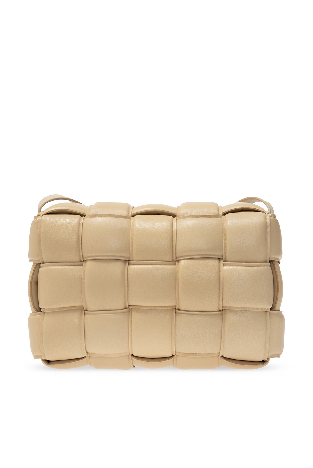 Bottega Veneta 'Padded Cassette' shoulder bag