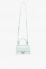 Balenciaga ‘Hourglass XS’ shoulder bag